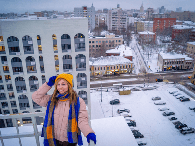 About Roof Repair Experts Monroe, VA